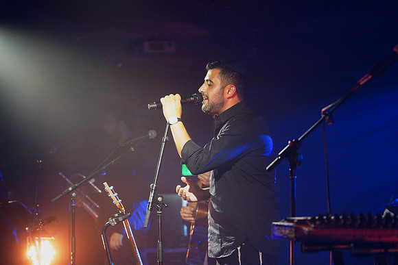 IshayRiboConcert-C03