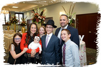 LurieFamily SP11