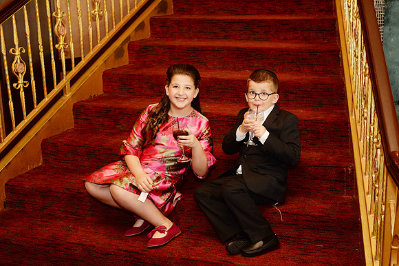MikorHaChaim18thGala-B012