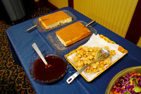 YeshurunCookingDemo-A20