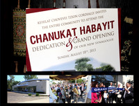 coverpage