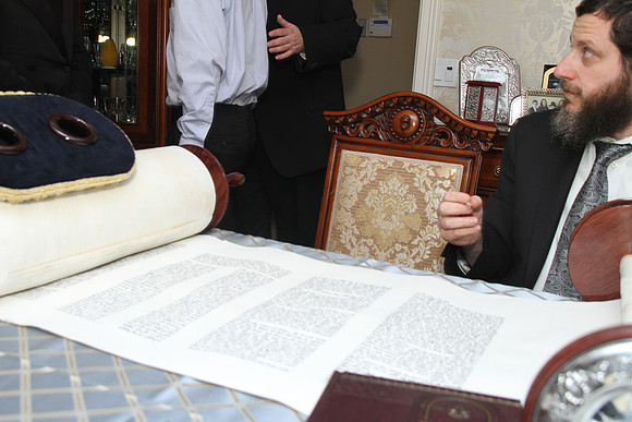 KnopfTorah-A086