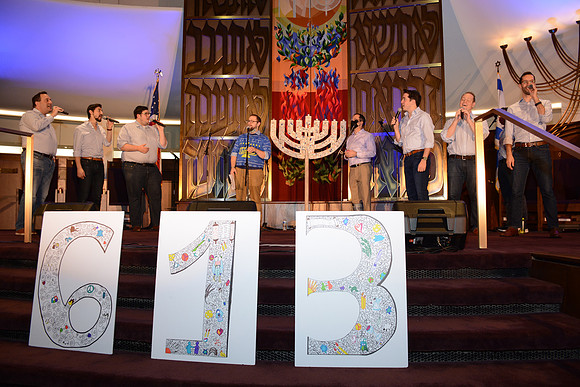 NSSBE-Chanukah-D052