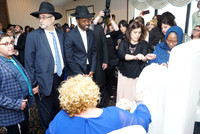 VacciannaWedding-D19