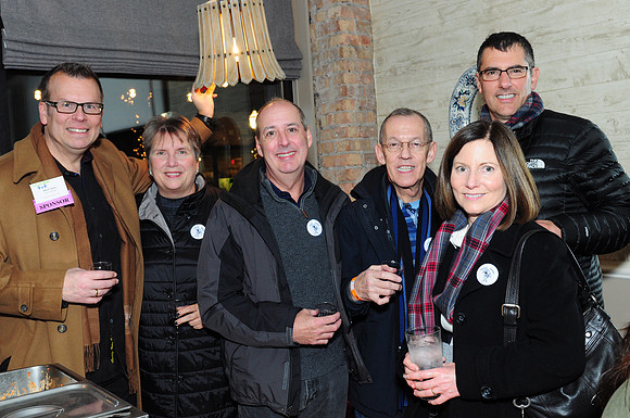 ChildLinkWineFest-A066