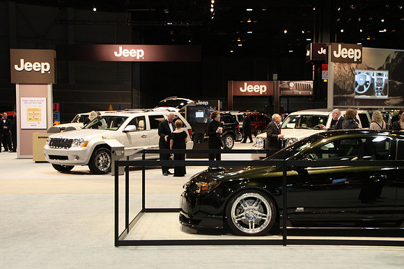 AutoShow09-A11