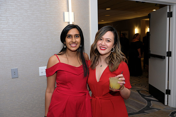 ElevateCareHParty -B075