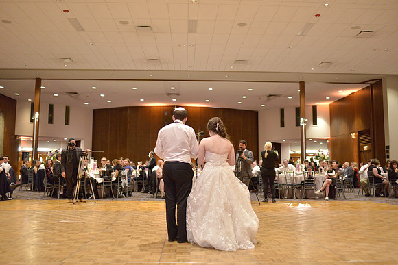 Mollie&Matthew-G022
