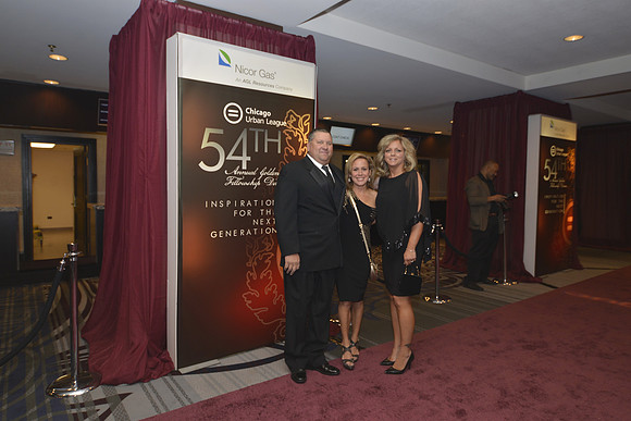 UrbanLeague2015-A100