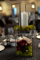 MikorHaChaim18thGala-A17