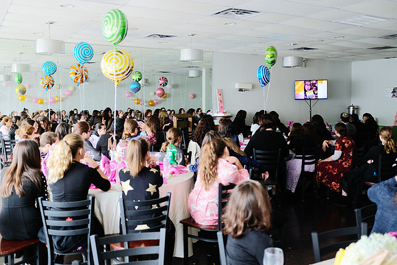 MimiHarrisBatMitzvah-B22