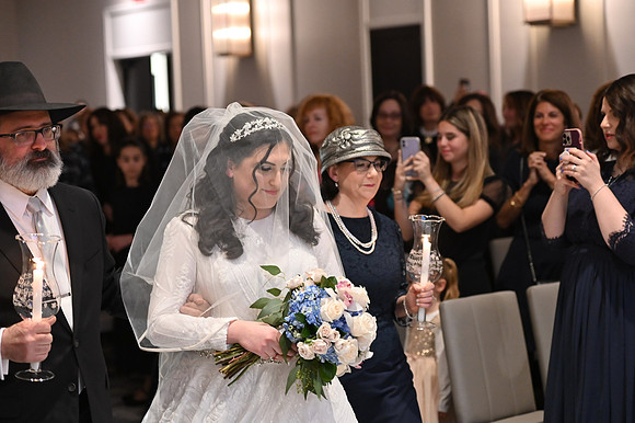 BaralWedding-G108