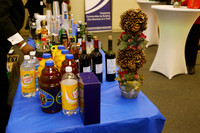 CBAHolidayParty-A06