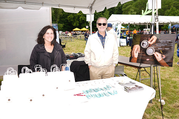 JewishFestival-B055