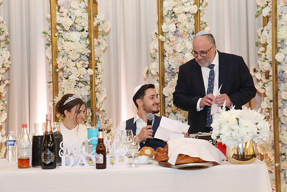 DavidWedding-I041