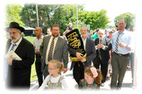 CherneyTorah SP10