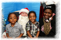 RotarySantaEasterSeals SP03