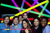DSC000124x6 - Glowsticks - Copy (2)