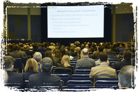 AUAMeeting SP09