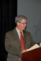 USCellular2010Summit-B014