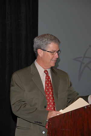 USCellular2010Summit-B014