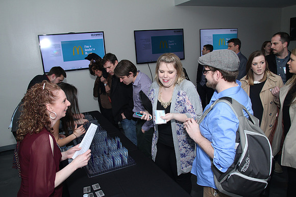 ChicagoAdFedAwards-B041