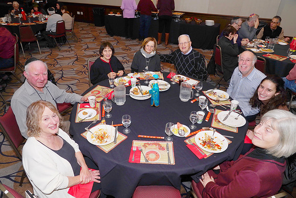 BethElPreHolidayDinner-B26