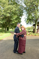 WachtlerWedding-B013