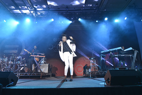 UrbanLeague2015-D030