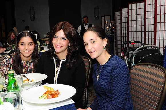 MeorHatorahBanquet-B49