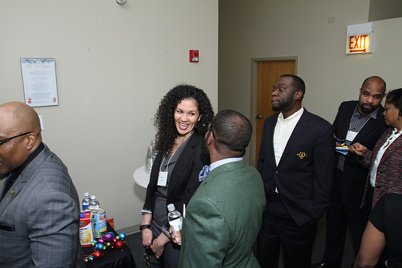CBAHolidayParty-B43