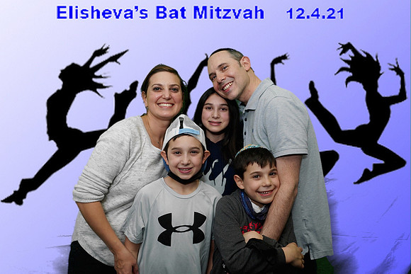 SudinBatMitzvah-G39