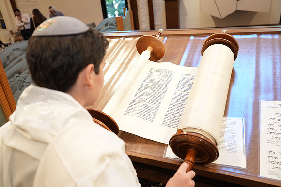 JackBarMitzvah-B035