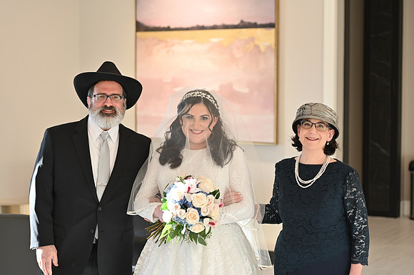 BaralWedding-G083