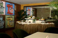 DINE-A09