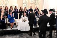 BaralWedding-F16