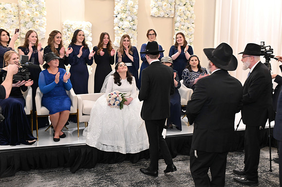 BaralWedding-F16