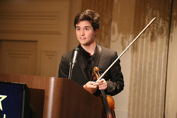 BrightStarGala-E036