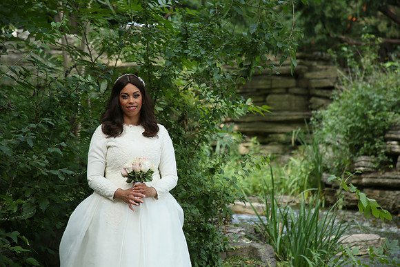VacciannaWedding-B076