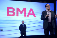 BMA15-B09-10