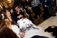 AddessWedding-E03