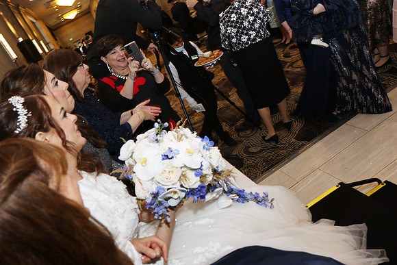 AddessWedding-E03
