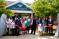 ChabadofNaperville-C08