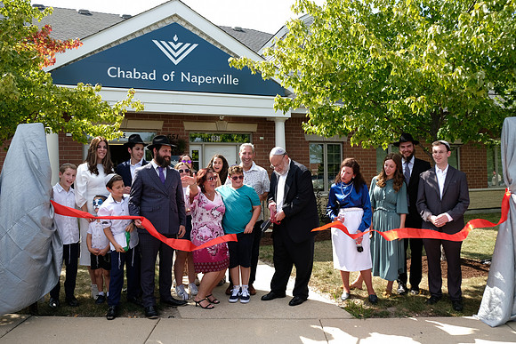 ChabadofNaperville-C08