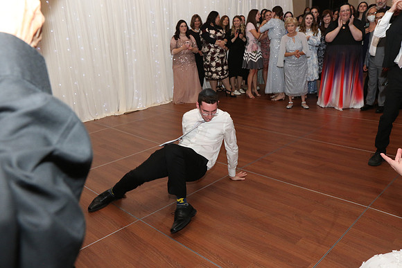 FrankWedding-F054