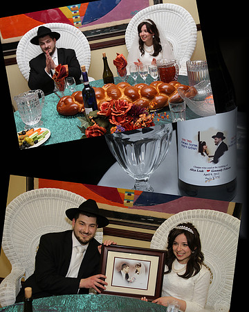 Page20