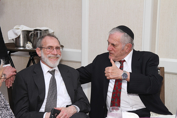 Yeshurun47thBanq-B78