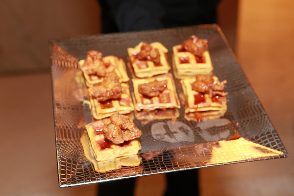 KollelZichronEliyahuReception-A45