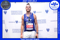 ImermanMarathon2021-B003