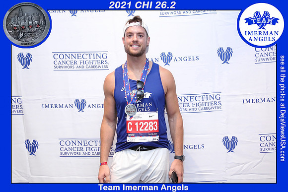 ImermanMarathon2021-B003